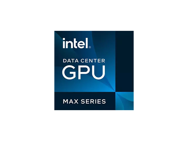 Процессоры Intel Xeon Max Intel Xeon Max 9480 Процессоры Intel Xeon Max Intel Xeon Max 9480