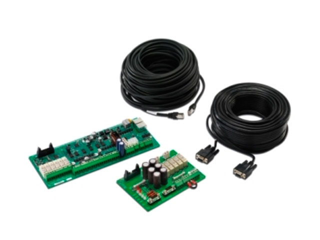 Аксессуары для Symmetra PX SYOPT007 Аксессуары для Symmetra PX SYOPT007