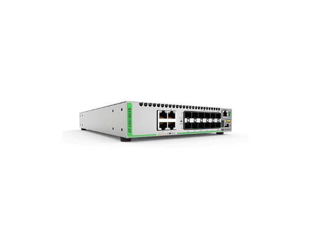 Коммутаторы Allied Telesis XS916MXS Коммутаторы Allied Telesis XS916MXS