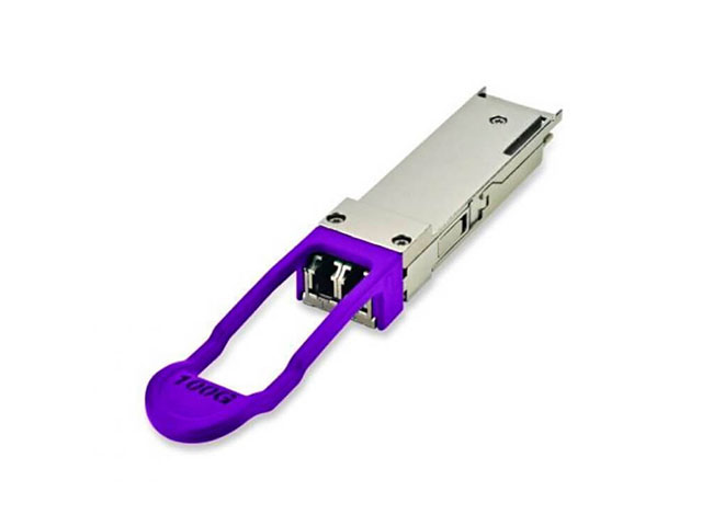 Трансиверы Finisar FTLC1155RGPLD