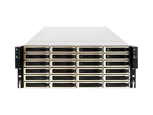  Shvacher Tigris TGR500B