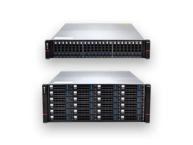 Системы хранения данных AeroDisk Engine AeroDisk Engine N2 Системы хранения данных AeroDisk Engine AeroDisk Engine N2