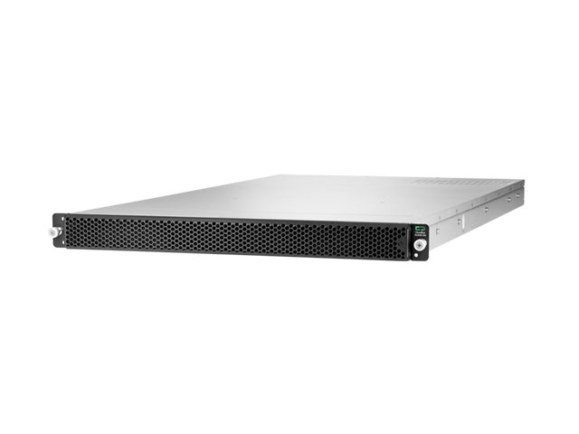 Серверы HPE 879727-B21 Серверы HPE 879727-B21