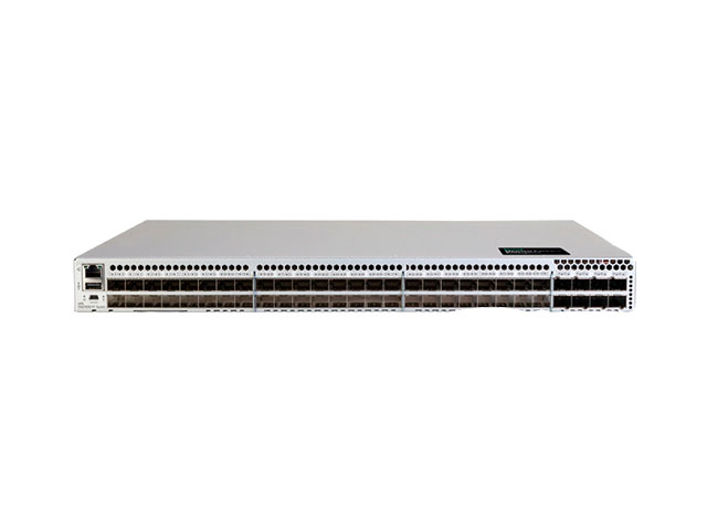  HPE SN6700B Fibre Channel R6B06A