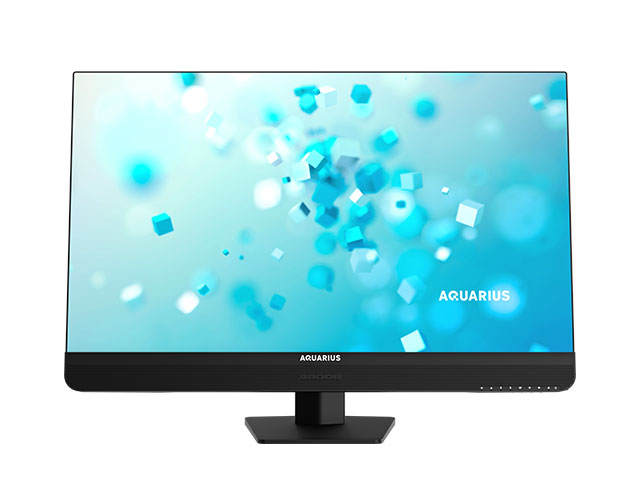 Моноблоки Аквариус AQone T424 Моноблоки Аквариус AQone T424