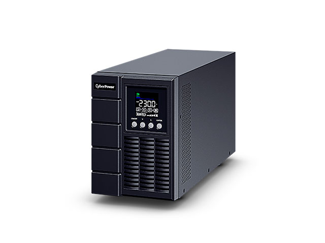  CyberPower OLS3000EC