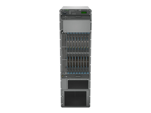 Маршрутизаторы Juniper PTX5000BASE2