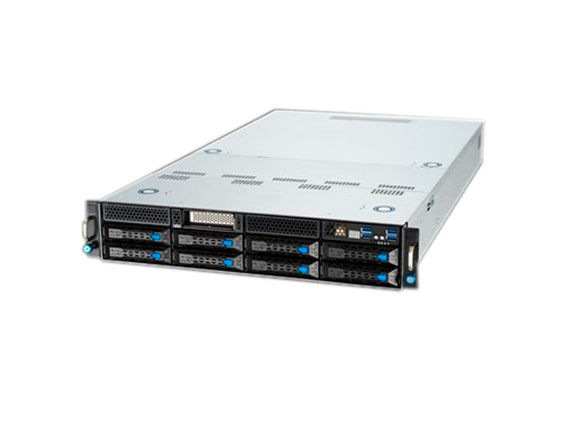 ASUS ESC4000A-E10 ASUS ESC4000A-E10