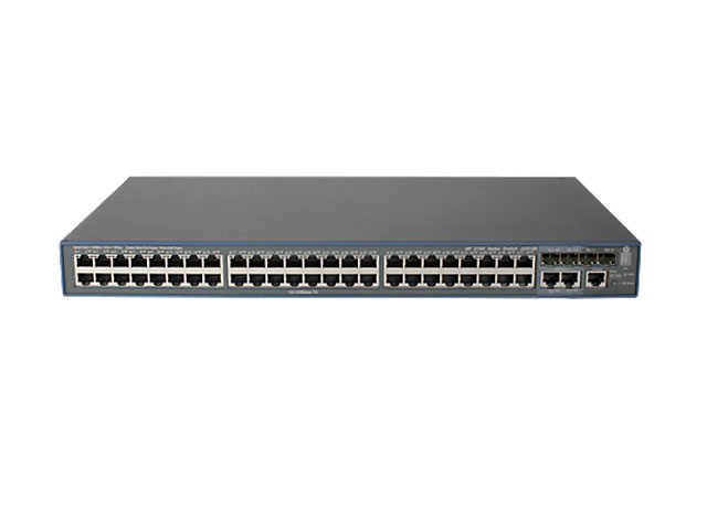  HPE FlexNetwork 3100 EI  JD313B