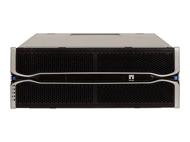 NetApp E2800 E2860 NetApp E2800 E2860