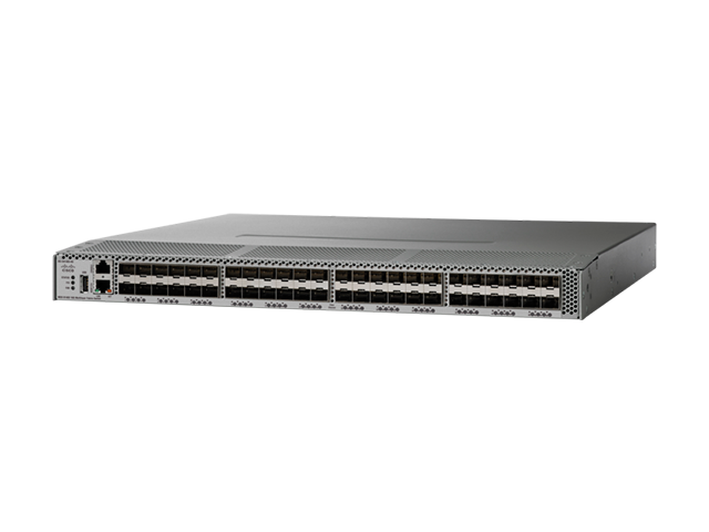  HPE StoreFabric SN6010C Fibre Channel R0Q97A