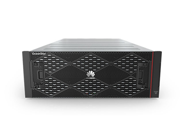 Системы хранения данных Huawei OceanStor OceanStor Pacific 9346