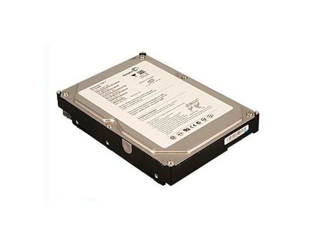 Жесткий диск Fujitsu SATA 3.5 дюйма S26361-F3294-L200