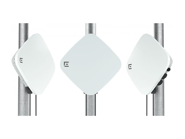 Беспроводное оборудование Extreme Networks AP460S12C Беспроводное оборудование Extreme Networks AP460S12C