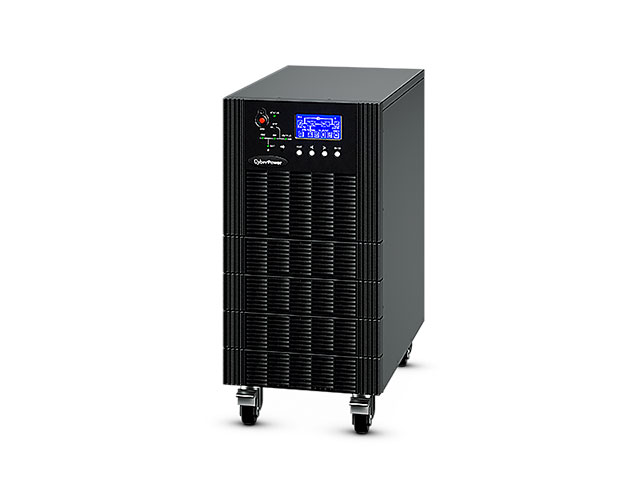  CyberPower HSTP3T20KE-C