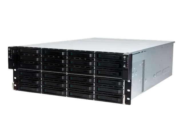 СХД среднего класса Аквариус AQ FS440-R СХД среднего класса Аквариус AQ FS440-R