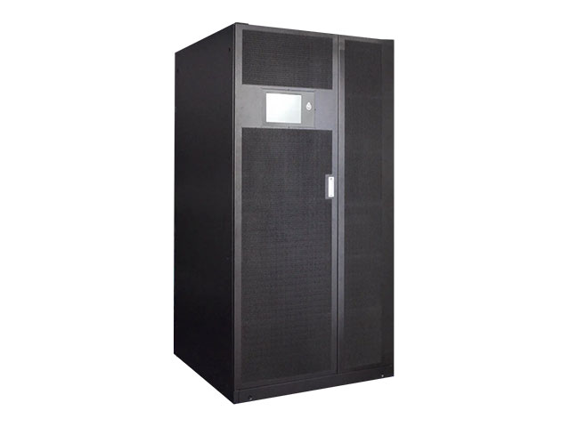 Модульный ИБП Evada Electronics HQ-M500/50