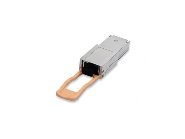 Трансиверы Finisar FTLD10CD3C