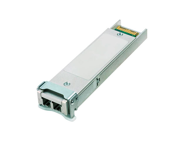 Трансиверы Finisar FTLX1812M3BNL
