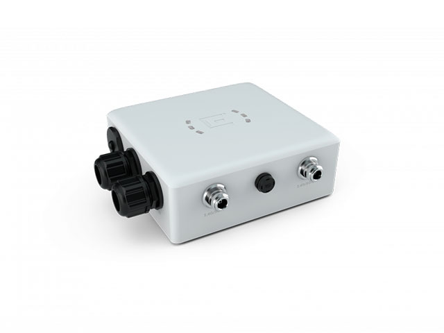 Беспроводное оборудование Extreme Networks AP360e Беспроводное оборудование Extreme Networks AP360e