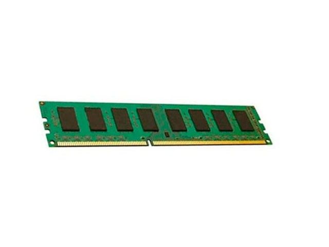 ОЗУ RAM Fujitsu DDR3 PC3-10600 S26361-F3697-L515