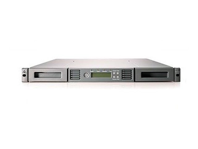   HP BL536B