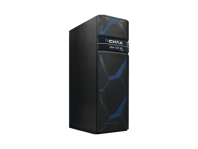    CX4-1127-00