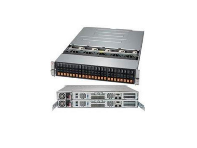 АРГО АРГО ХАБ NVMe SSD