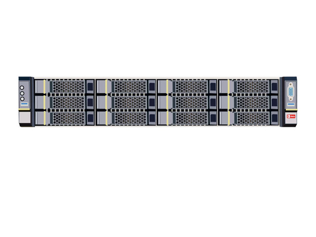  F+  F+ FPD-15-SP-22143-CTO