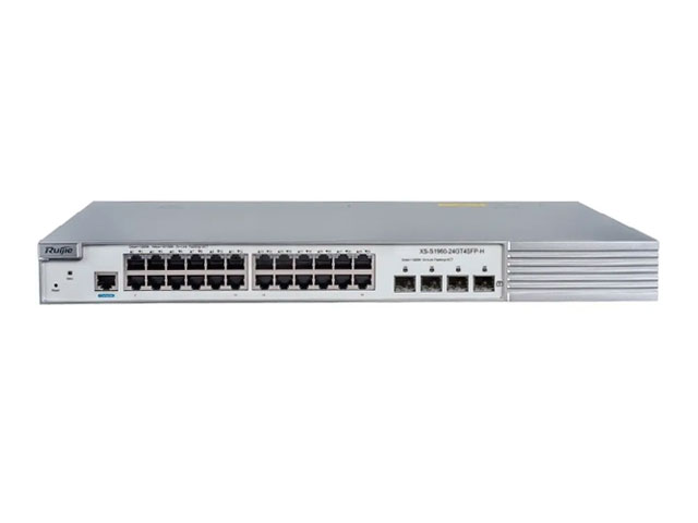  XS-S1960-24GT4SFP-H