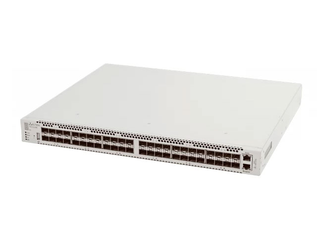   Eltex Ethernet 10G MES5248