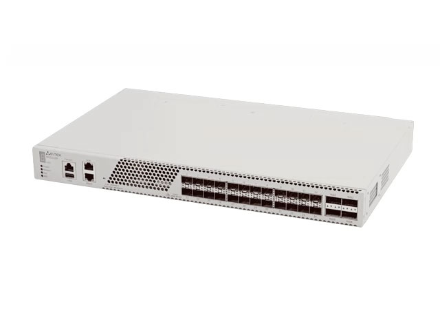   Eltex Ethernet 10G MES5324