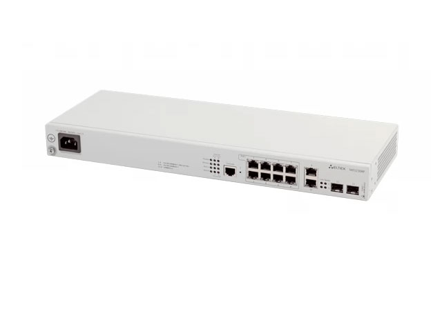   Eltex Ethernet MES2308P