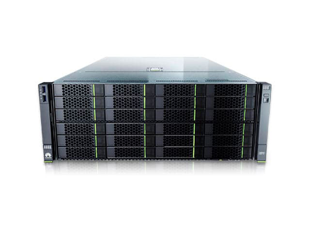  Сервер Huawei TaiShan 5280 V2