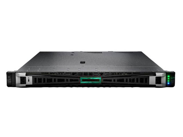 HPE ProLiant DL320 Gen11 P57688-B21 HPE ProLiant DL320 Gen11 P57688-B21