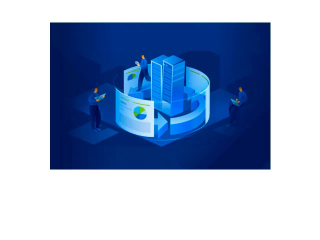 Решения по безопасности Киберпротект Кибер Бэкап Облачный Решения по безопасности Киберпротект Кибер Бэкап Облачный