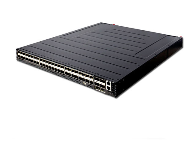 Коммутаторы UTINET Opticstack Q248-25-Q1-R Коммутаторы UTINET Opticstack Q248-25-Q1-R