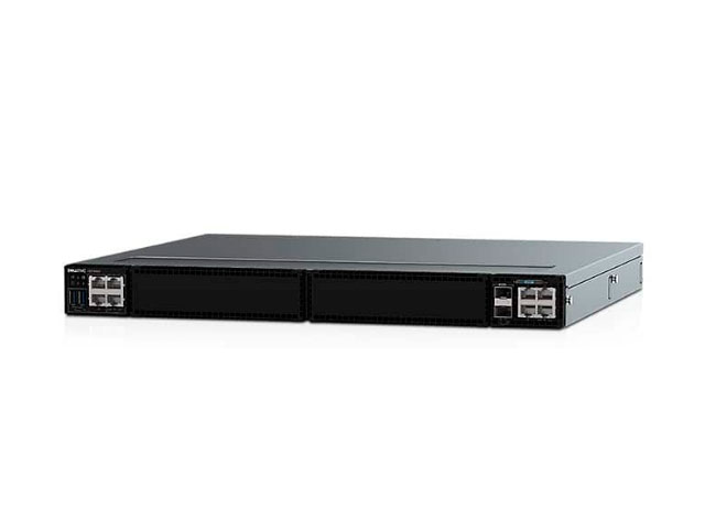  Dell EMC Virtual Edge Platform 4600