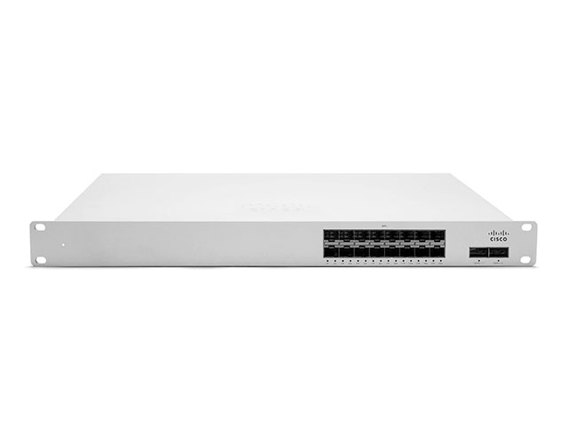 Cisco Meraki MS425-16