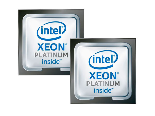  Xeon Platinum 8570