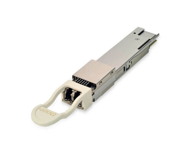 400G ZR+ QSFP-DD-DCO       Tx FTCD3323R1PCL