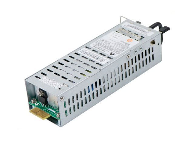 Блоки питания Ruijie RG-PA70I