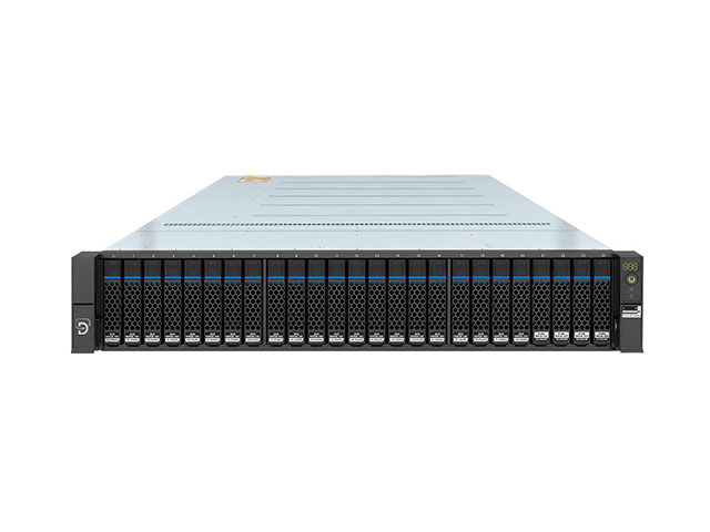  ОС5610