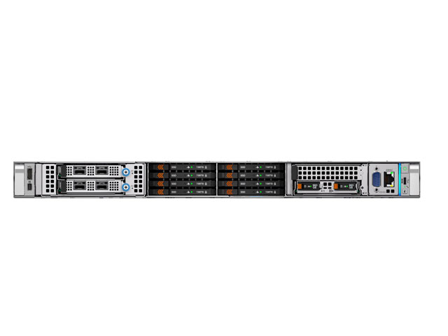  R470