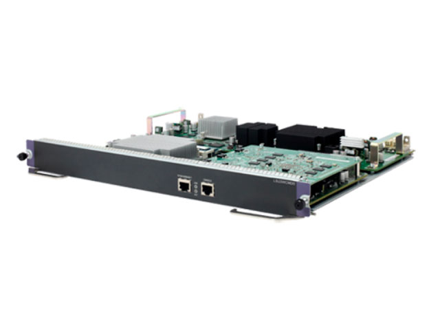   HPE 10500 JG639A