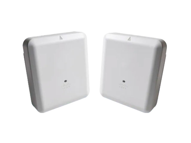 Cisco Aironet 4800 AIR-AP4800-K9C