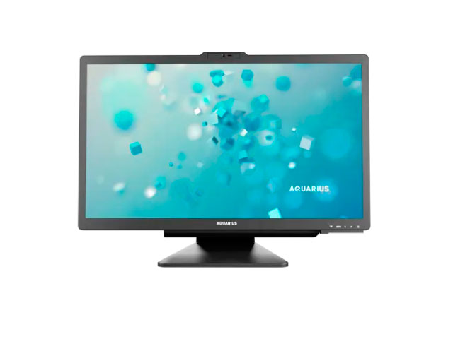 Моноблоки Аквариус Mnb Pro T427 Моноблоки Аквариус Mnb Pro T427