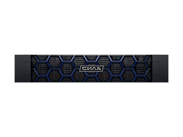    CX2-1133
