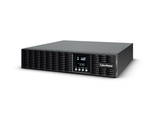  CyberPower OLS1000ERT2U