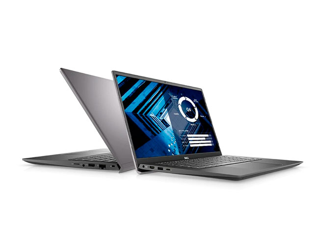 Ноутбуки Dell Vostro Vostro 14 5000 Ноутбуки Dell Vostro Vostro 14 5000